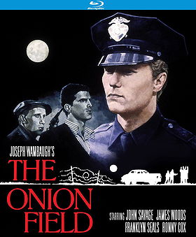 The Onion Field 