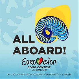 The Eurovision Song Contest