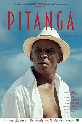 Pitanga                                  (2017)