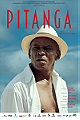 Pitanga                                  (2017)