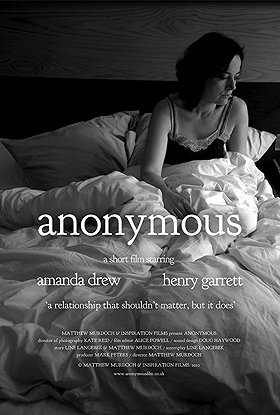 Anonymous (2012)