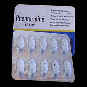 buy phentermine 375 cheap