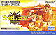 L'Aigle De Guerre - Napoleon Game Boy Advance Rpg