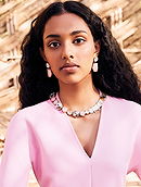 Diya Prabhakar