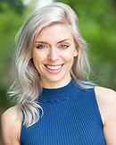 Jessica Matzig