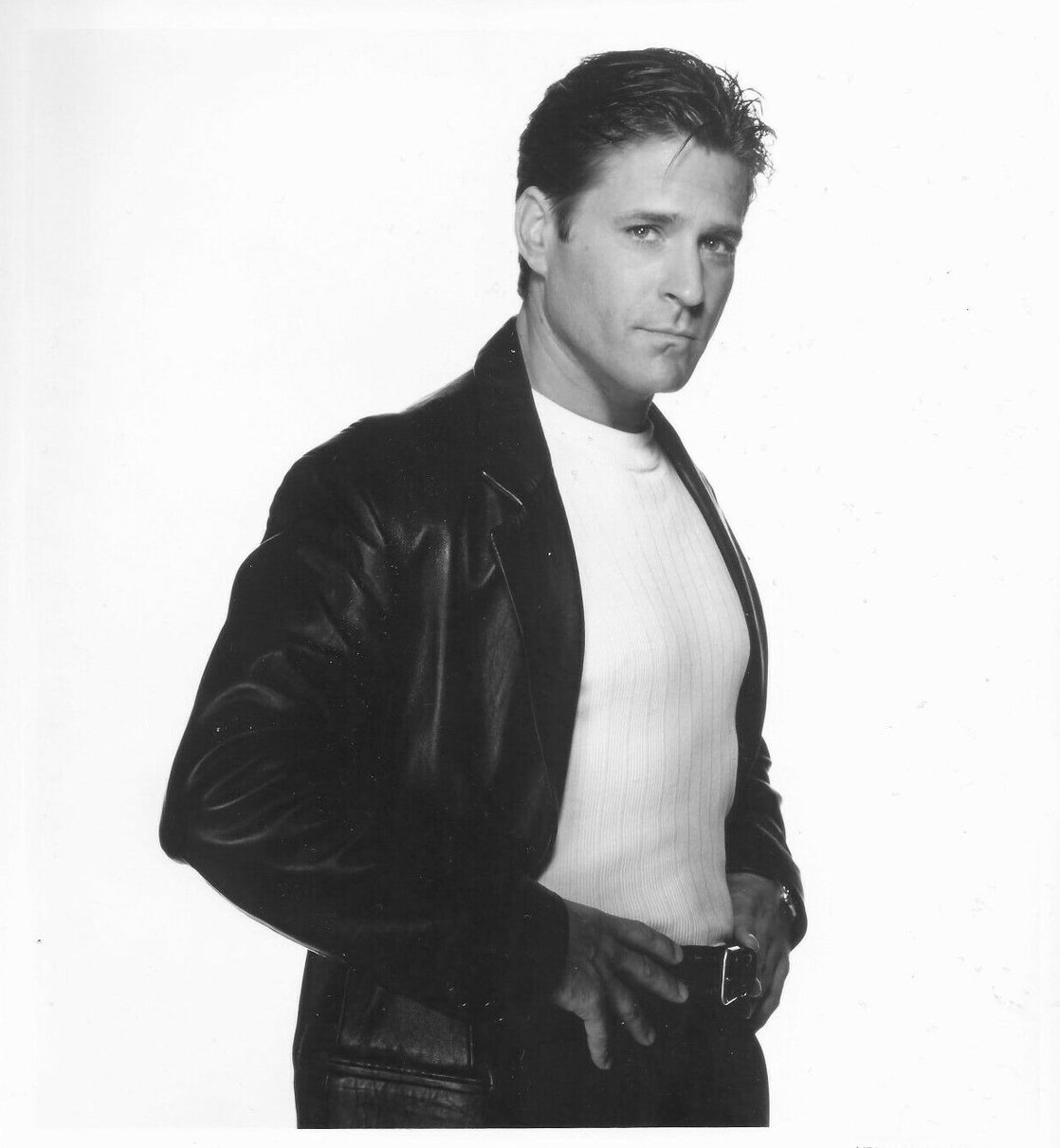 Jeff Kaake