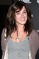 Margo Harshman