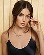 Lucy Hale