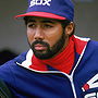 Harold Baines