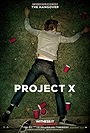 Project X