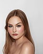 Jordan Woodall