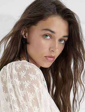 Kasia Mank I