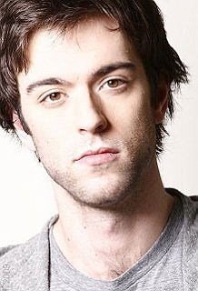 Nicolas Ouellette
