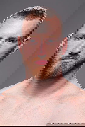 Joe Pyfer