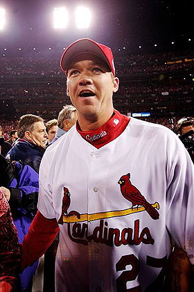 Scott Rolen