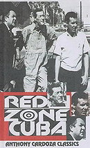 Red Zone Cuba