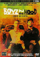 Boyz n the Hood - Special Edition