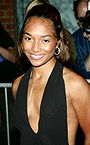 Rozonda Thomas