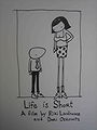 Life Is Short