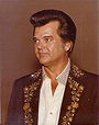 Conway Twitty