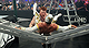 Sheamus
