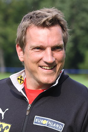 Andreas Herzog