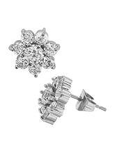 Best Fashion Earrings for Women at Affordable Prices in India