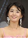 Jeong-yun Choi