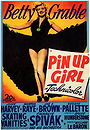 Pin Up Girl                                  (1944)