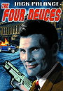 The Four Deuces