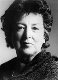 Eileen Colgan
