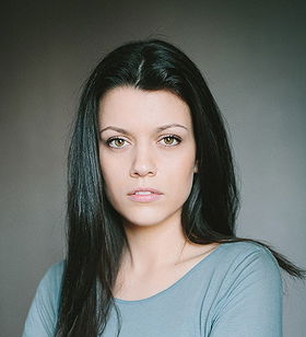 Ralitsa Paskaleva