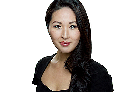 Ann Marie Yoo