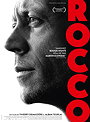 Rocco                                  (2016)