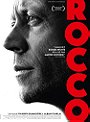Rocco                                  (2016)