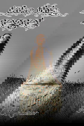 Take This Regret (Take This Regret #1)