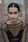 Gizele Oliveira