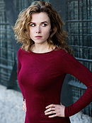 Karin Hanczewski