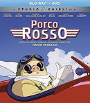 Porco Rosso