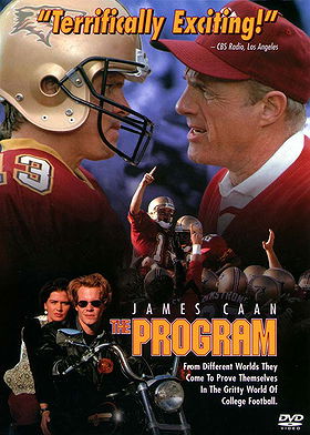 The Program