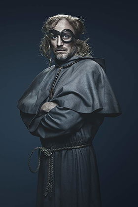 Rasmus Botoft