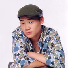 Jae-hyeong Jeon