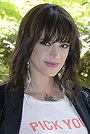 Asia Argento