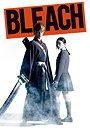 Bleach: Burîchu