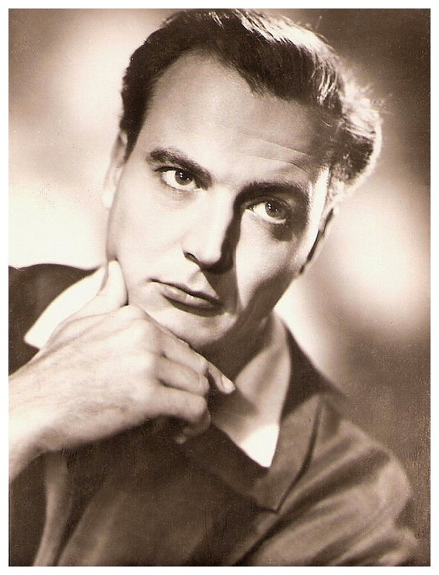 John Van Dreelen