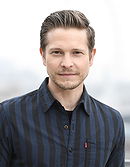 Matt Czuchry