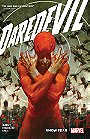 Daredevil by Chip Zdarsky  Vol. 1: Know Fear