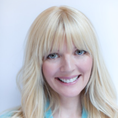 Melinda Hill
