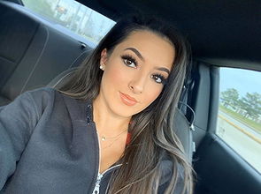 Mag.she pictures and photos