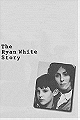 The Ryan White Story